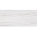 Керамогранит Ariana Nobile Montblanc Lux 60x120