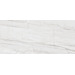 Керамогранит Ariana Nobile Montblanc Soft Ret 120x280