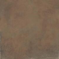 Керамогранит Ariana Worn Copper Rett 120x120