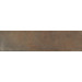 Керамогранит Ariana Worn Copper Rett 30x120