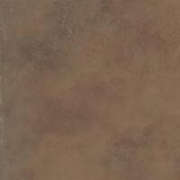 Керамогранит Ariana Worn Copper Rett 60x60