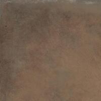 Керамогранит Ariana Worn Copper Rett 80x80