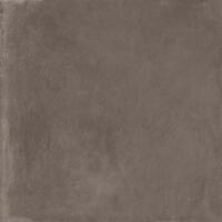 Керамогранит Ariana Worn Mud Rett 120x120