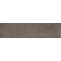Керамогранит Ariana Worn Mud Rett 30x120