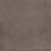 Керамогранит Ariana Worn Mud Rett 80x80