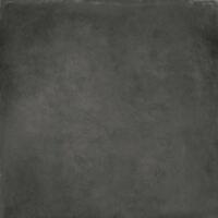 Керамогранит Ariana Worn Shadow Rett 120x120