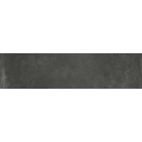 Керамогранит Ariana Worn Shadow Rett 30x120