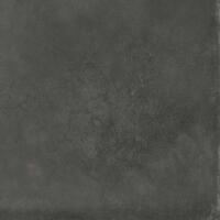 Керамогранит Ariana Worn Shadow Rett 60x60