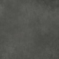 Керамогранит Ariana Worn Shadow Rett 80x80