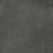 Керамогранит Ariana Worn Shadow Rett 80x80