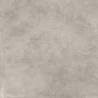 Керамогранит Ariana Worn Stone Rett 120x120