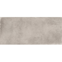 Керамогранит Ariana Worn Stone Rett 120x280