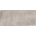 Керамогранит Ariana Worn Stone Rett 120x280