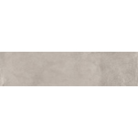 Керамогранит Ariana Worn Stone Rett 30x120