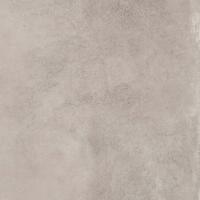 Керамогранит Ariana Worn Stone Rett 60x60