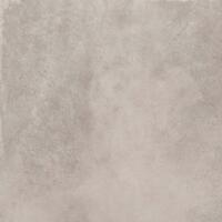 Керамогранит Ariana Worn Stone Rett 80x80