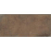 Керамогранит Ariana Worn Сopper Rett 120x280