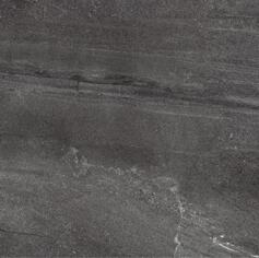 Керамогранит Ariostea Basaltina Antracite 100x100