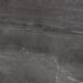 Керамогранит Ariostea Basaltina Antracite 100x100