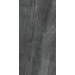 Керамогранит Ariostea Basaltina Antracite Soft 100x300