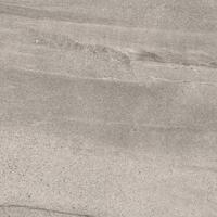 Керамогранит Ariostea Basaltina Grey 100x100