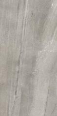 Керамогранит Ariostea Basaltina Grey Prelucidato 100x300