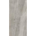 Керамогранит Ariostea Basaltina Grey Prelucidato 100x300