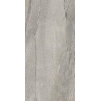 Керамогранит Ariostea Basaltina Grey Soft 100x300