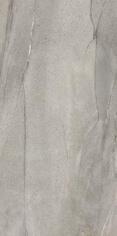 Керамогранит Ariostea Basaltina Grey Soft 100x300