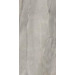 Керамогранит Ariostea Basaltina Grey Soft 100x300
