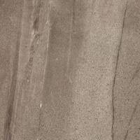 Керамогранит Ariostea Basaltina Moka 100x100