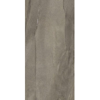 Керамогранит Ariostea Basaltina Moka Prelucidato 100x300