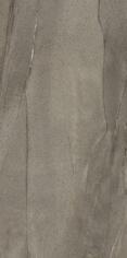 Керамогранит Ariostea Basaltina Moka Prelucidato 100x300