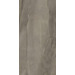Керамогранит Ariostea Basaltina Moka Prelucidato 100x300