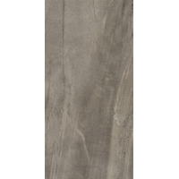 Керамогранит Ariostea Basaltina Moka Soft 100x300