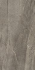 Керамогранит Ariostea Basaltina Moka Soft 100x300