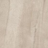 Керамогранит Ariostea Basaltina Sand 100x100