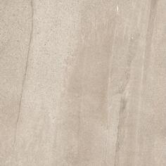 Керамогранит Ariostea Basaltina Sand 100x100