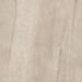 Керамогранит Ariostea Basaltina Sand 100x100