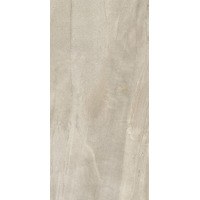Керамогранит Ariostea Basaltina Sand Prelucidato 100x300