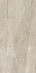 Керамогранит Ariostea Basaltina Sand Prelucidato 100x300