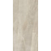 Керамогранит Ariostea Basaltina Sand Prelucidato 100x300