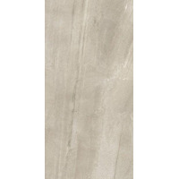 Керамогранит Ariostea Basaltina Sand Soft 100x300