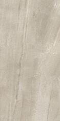 Керамогранит Ariostea Basaltina Sand Soft 100x300