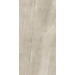 Керамогранит Ariostea Basaltina Sand Soft 100x300