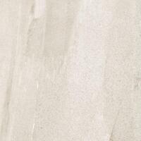 Керамогранит Ariostea Basaltina White 100x100