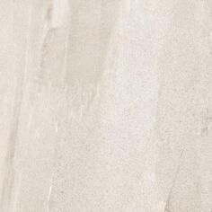 Керамогранит Ariostea Basaltina White 100x100