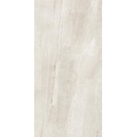 Керамогранит Ariostea Basaltina White Prelucidato 100x300