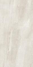 Керамогранит Ariostea Basaltina White Prelucidato 100x300