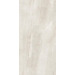 Керамогранит Ariostea Basaltina White Prelucidato 100x300